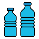 botella icon