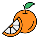 naranja icon