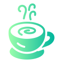 capuchino icon