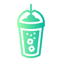 frapé icon