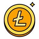 litecoin icon