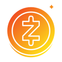 zcash