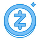 zcash