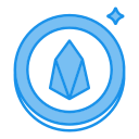 eos