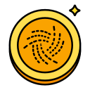 iota icon