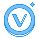 vechain 