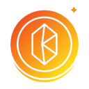 kyber icon