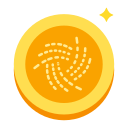 iota icon