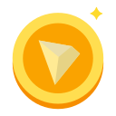 tron icon