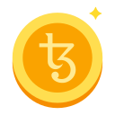 tezos icon