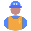 electricista icon