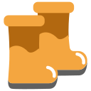 botas icon