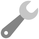 llave icon