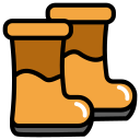 botas icon