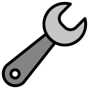 llave icon