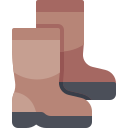 botas icon