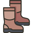 botas icon