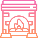 chimenea icon