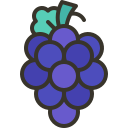 uvas icon