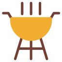 barbacoa icon