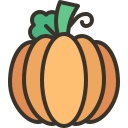 calabaza