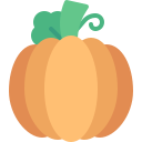 calabaza icon