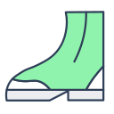 bota icon