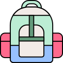 mochila icon