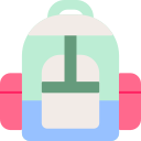 mochila icon