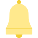 campana icon