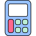 calculadora icon