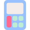 calculadora icon