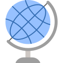 globo icon