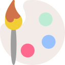 cuadro icon