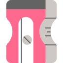 sacapuntas icon