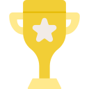 trofeo icon