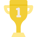 trofeo icon