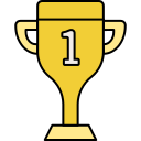 trofeo icon