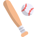 béisbol icon