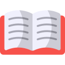 libro icon