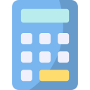 calculadora icon