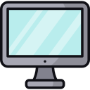 computadora icon