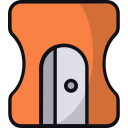 sacapuntas icon