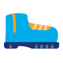 bota icon