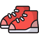 zapatos icon