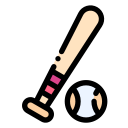 béisbol