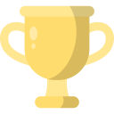 trofeo icon