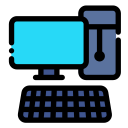 computadora icon