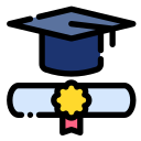 graduación