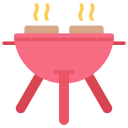 barbacoa icon